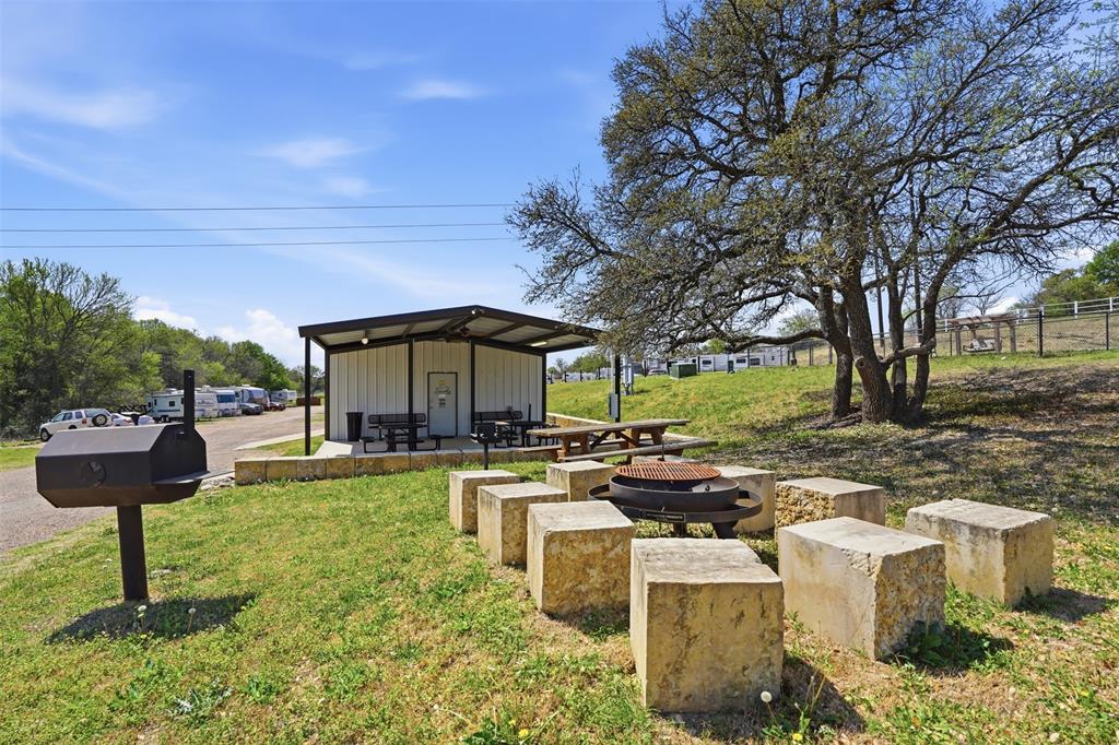 5860 N Fm 51 Property Photo 20