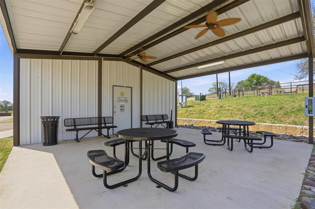 5860 N Fm 51 Property Photo 21