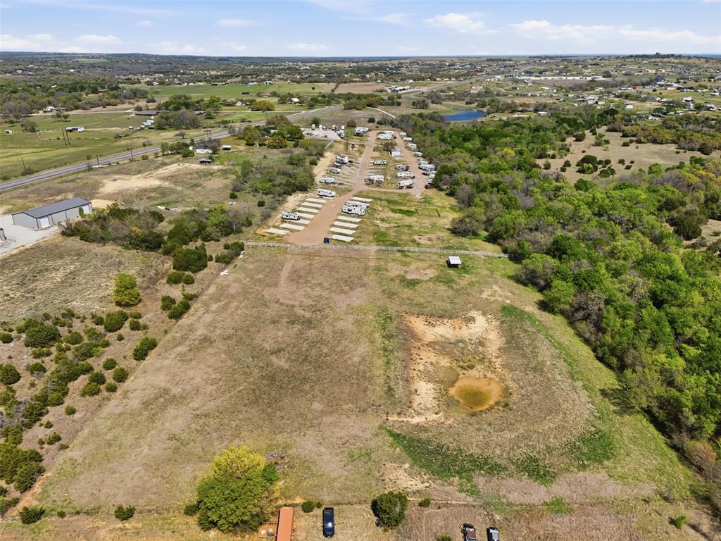 5860 N Fm 51 Property Photo 23