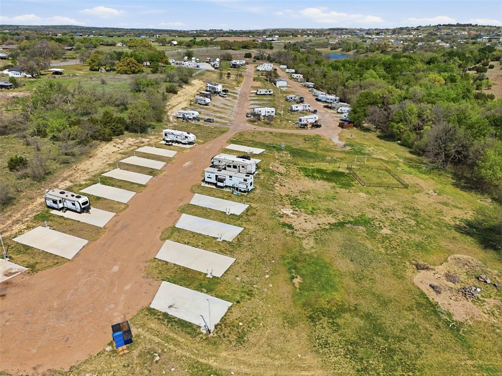5860 N Fm 51 Property Photo 24