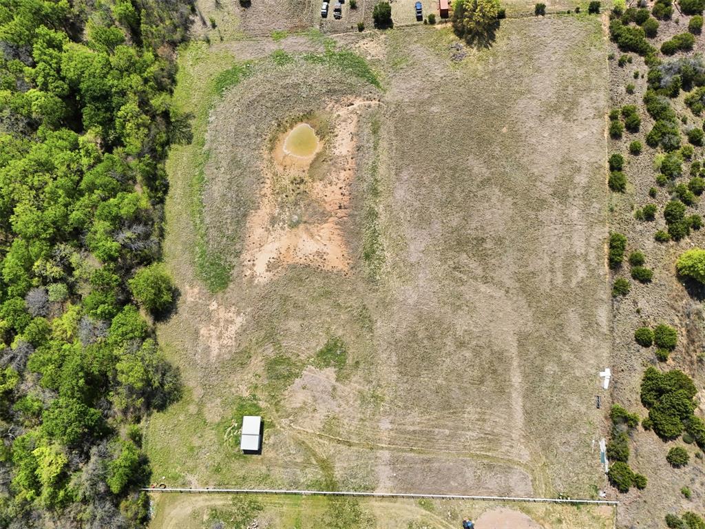 5860 N Fm 51 Property Photo 29