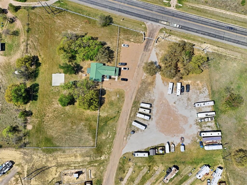 5860 N Fm 51 Property Photo 30