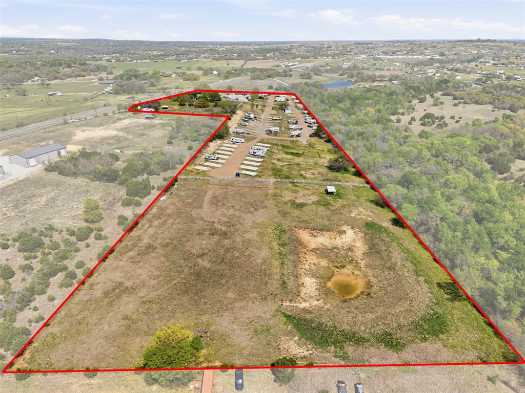 5860 N Fm 51 Property Photo 31