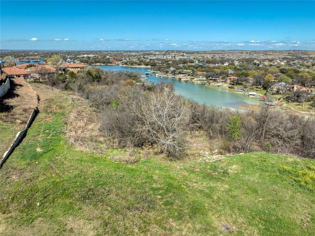 9080 Quarry Hill Court Property Photo 1