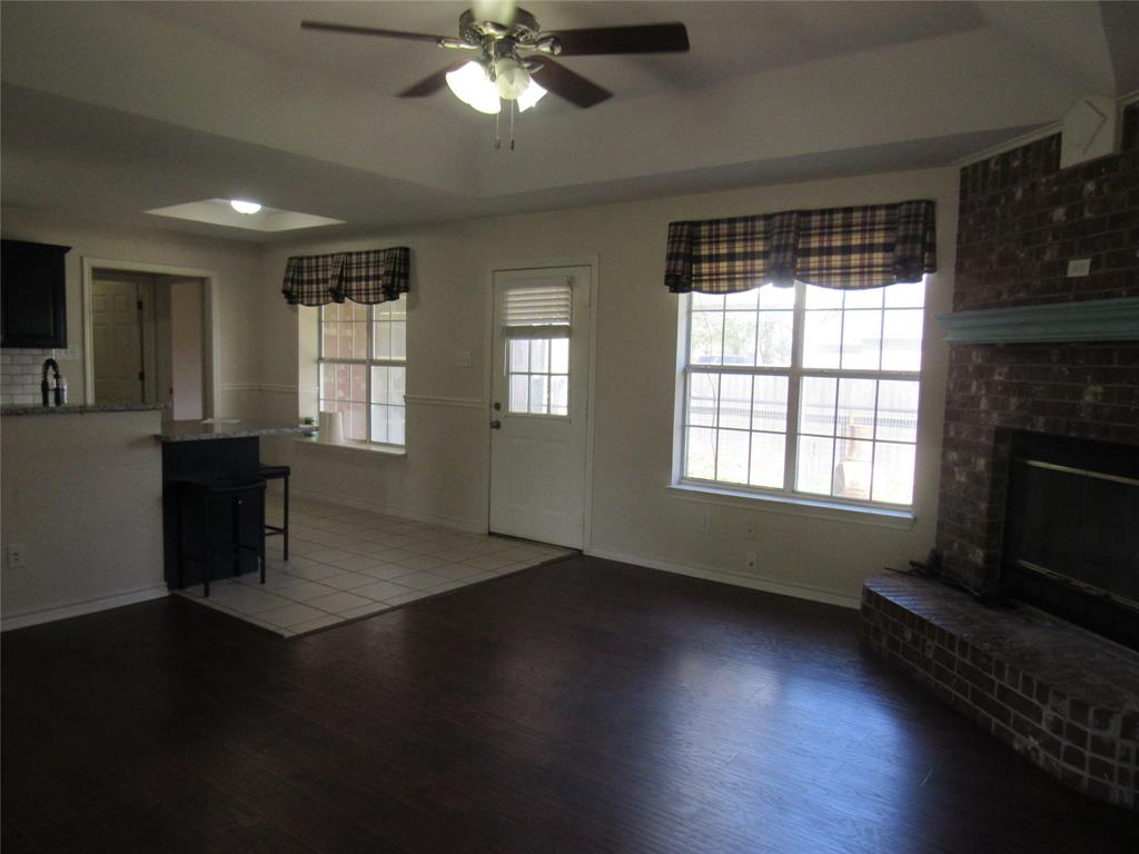 4019 E Fm 120 Property Photo 10
