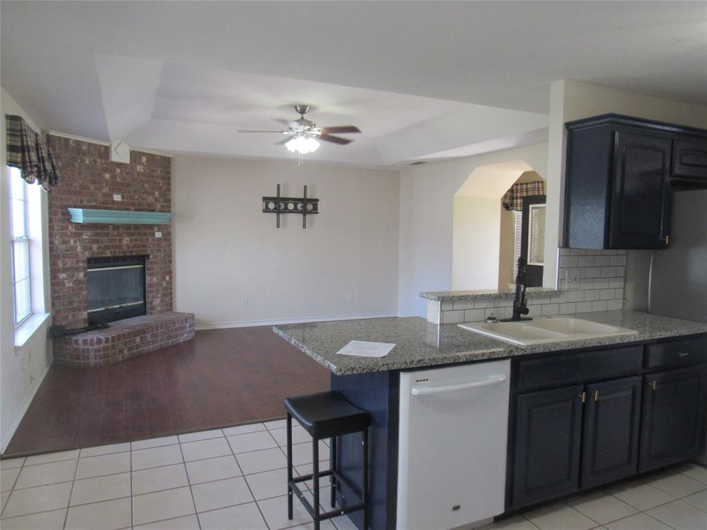 4019 E Fm 120 Property Photo 14