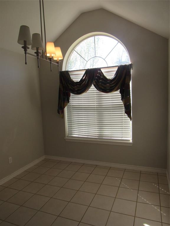 4019 E Fm 120 Property Photo 15