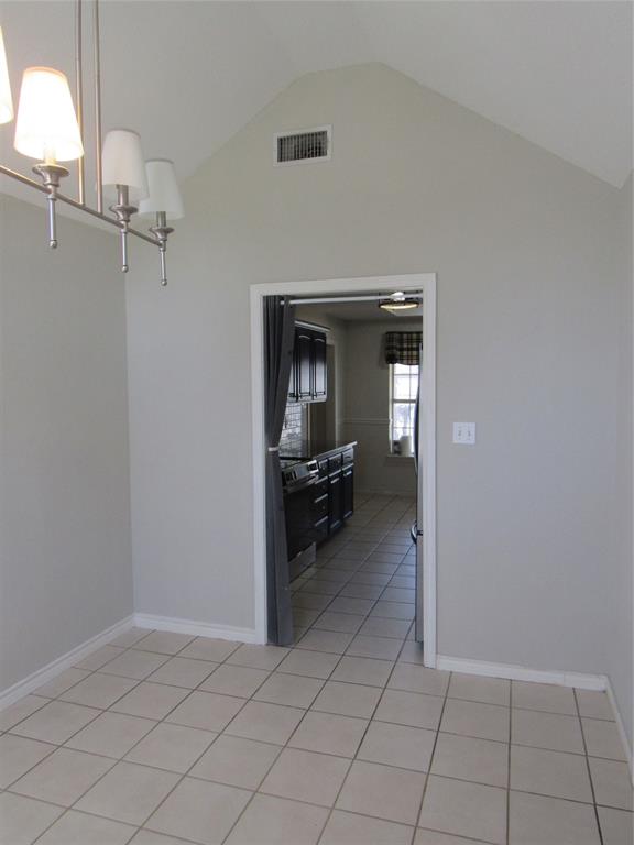 4019 E Fm 120 Property Photo 16