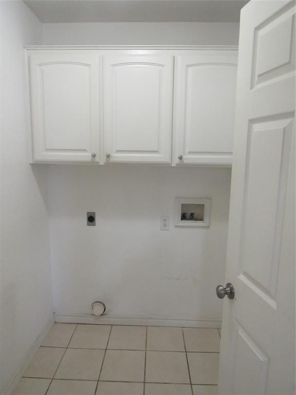 4019 E Fm 120 Property Photo 18