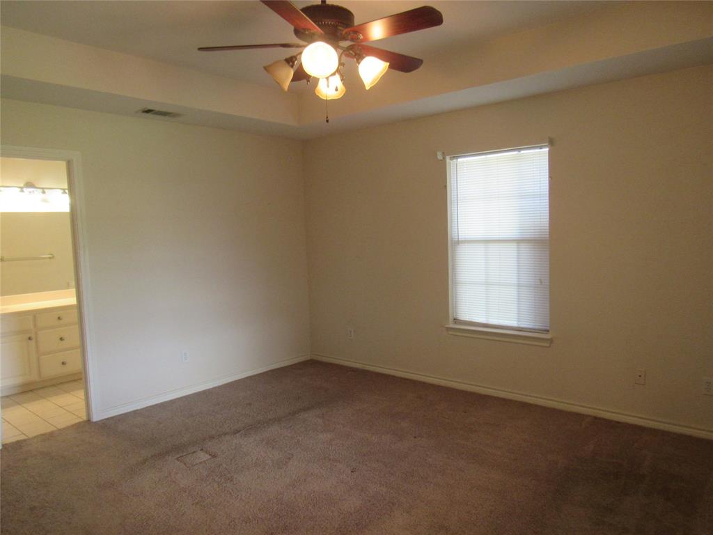 4019 E Fm 120 Property Photo 19