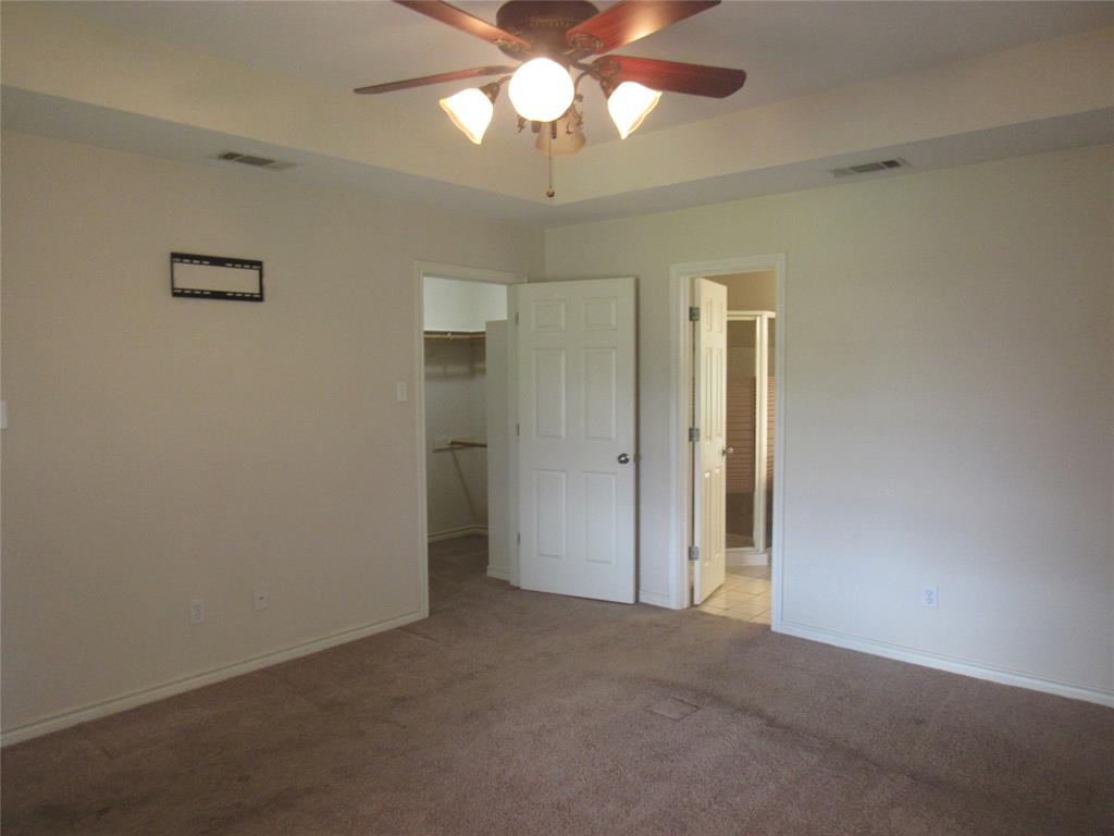 4019 E Fm 120 Property Photo 20