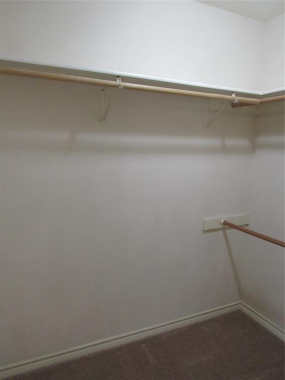 4019 E Fm 120 Property Photo 21