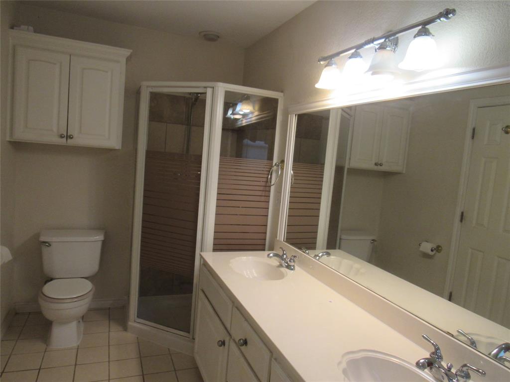 4019 E Fm 120 Property Photo 23