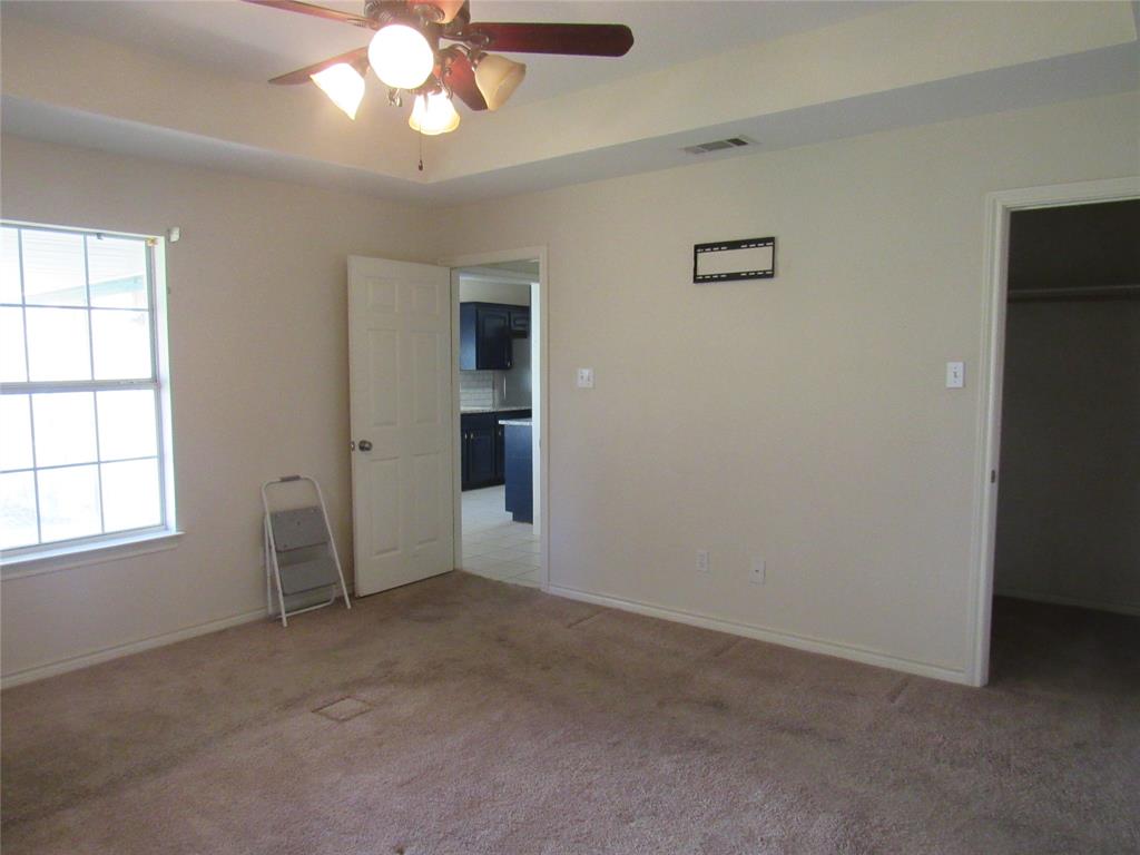 4019 E Fm 120 Property Photo 24