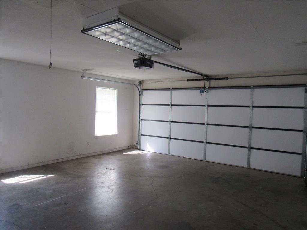 4019 E Fm 120 Property Photo 25