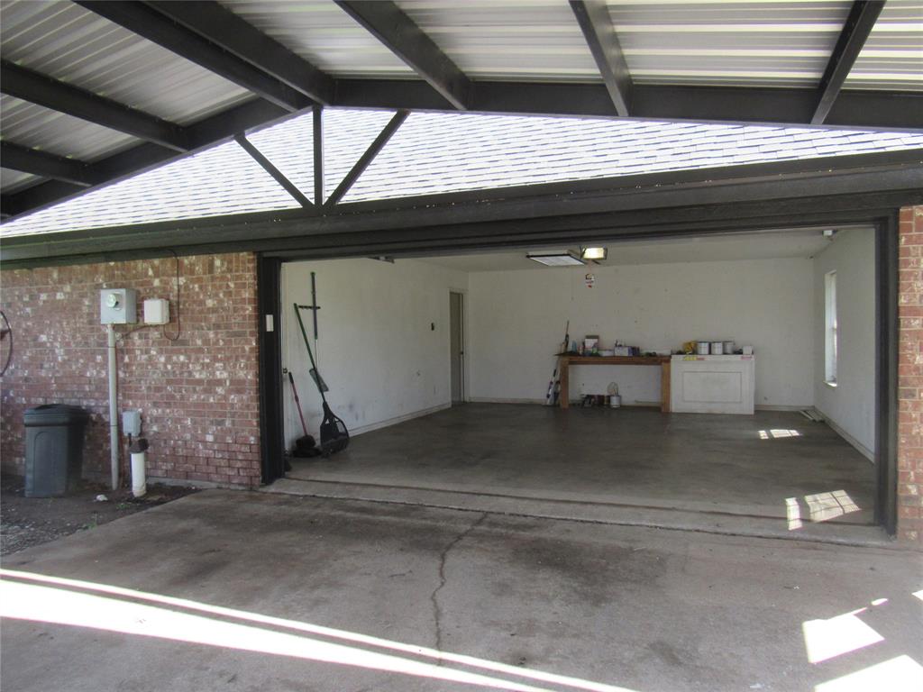 4019 E Fm 120 Property Photo 26