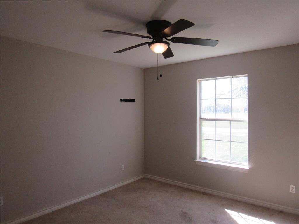4019 E Fm 120 Property Photo 27
