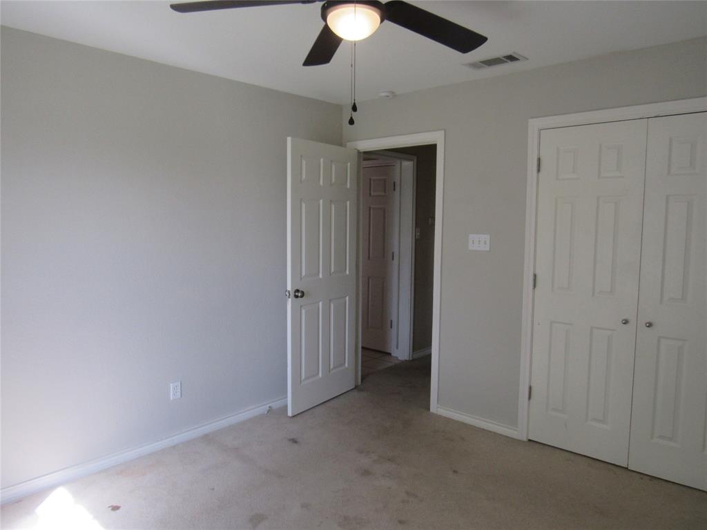 4019 E Fm 120 Property Photo 28