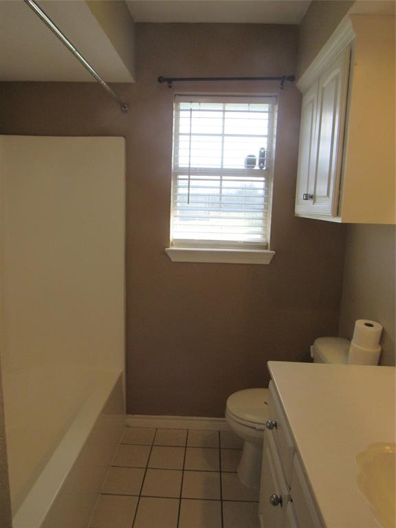 4019 E Fm 120 Property Photo 29