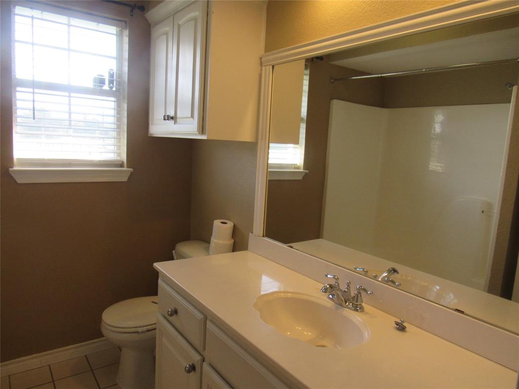 4019 E Fm 120 Property Photo 30