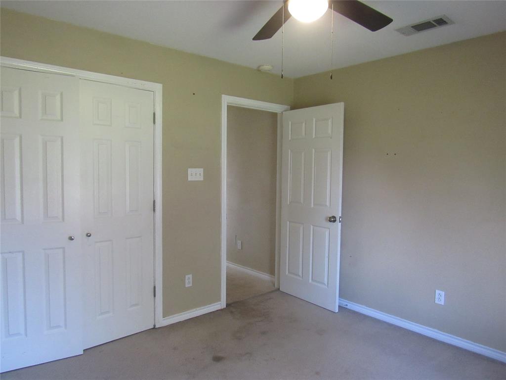 4019 E Fm 120 Property Photo 32
