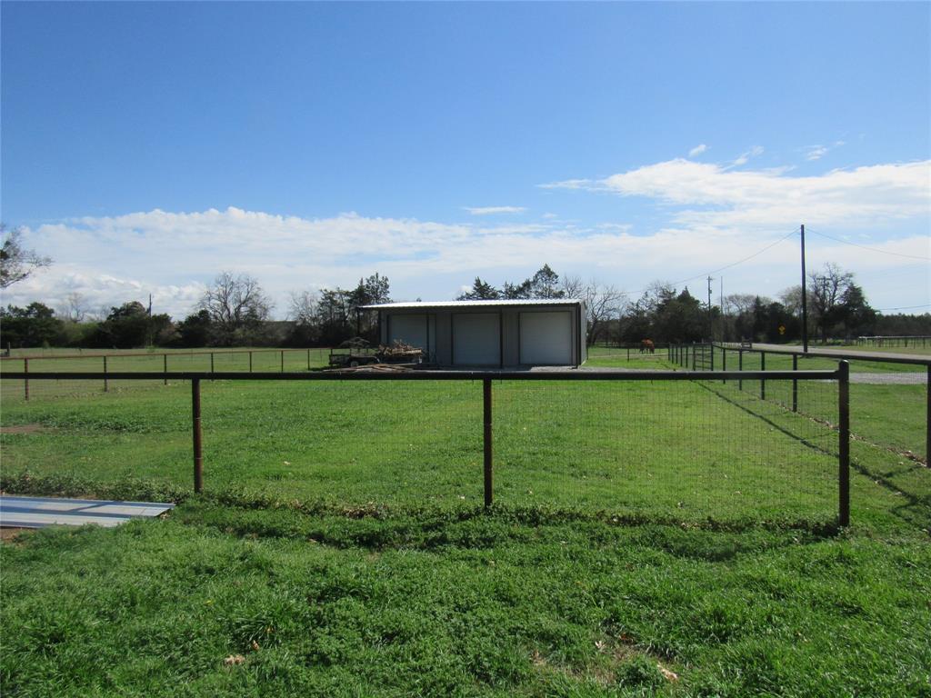 4019 E Fm 120 Property Photo 39
