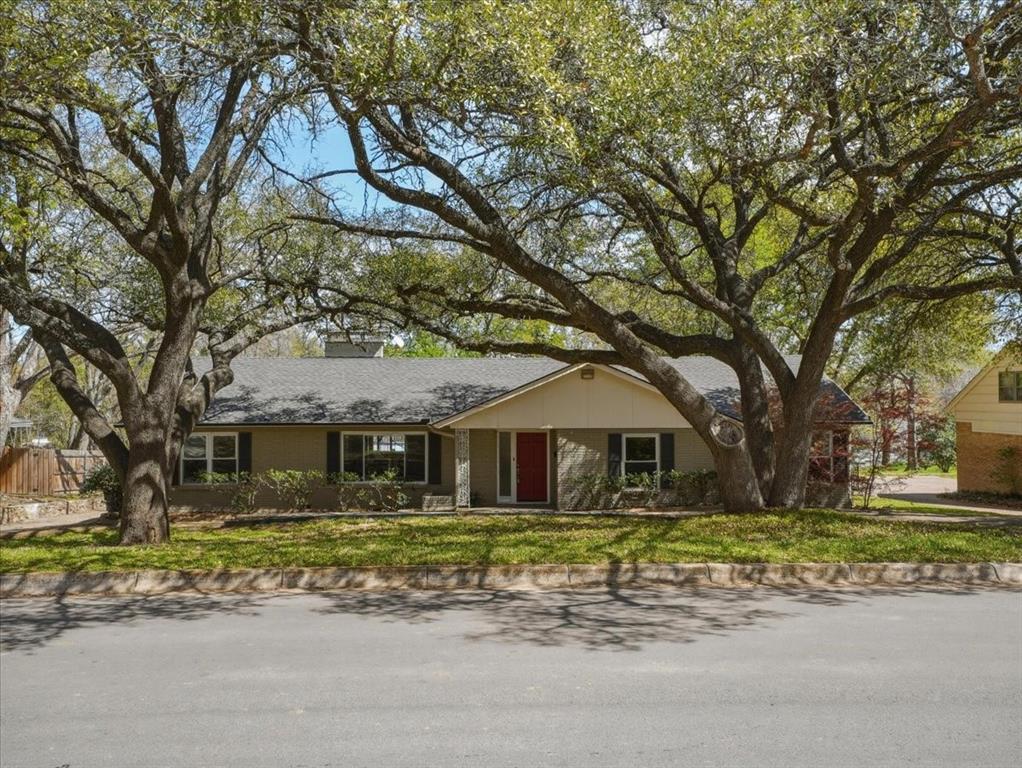 3863 Clayton Road Property Photo 2