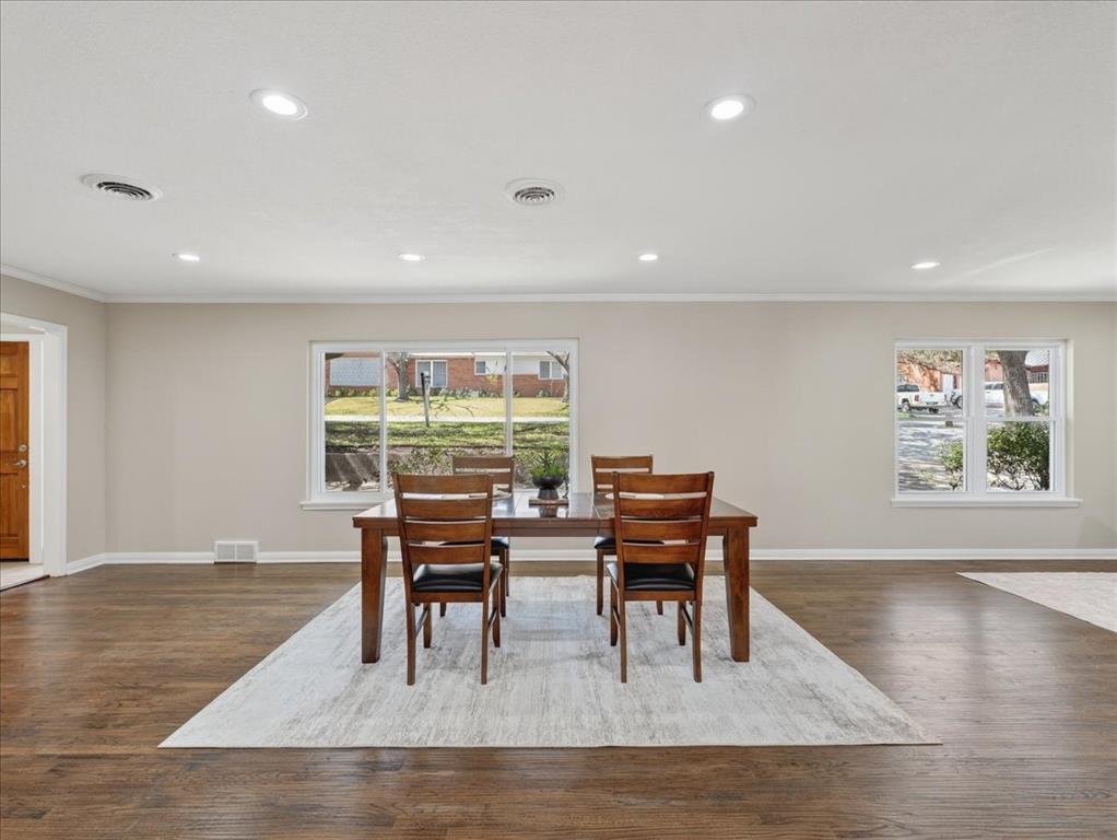 3863 Clayton Road Property Photo 6