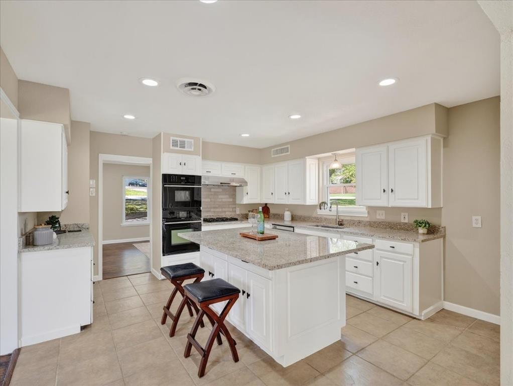 3863 Clayton Road Property Photo 13