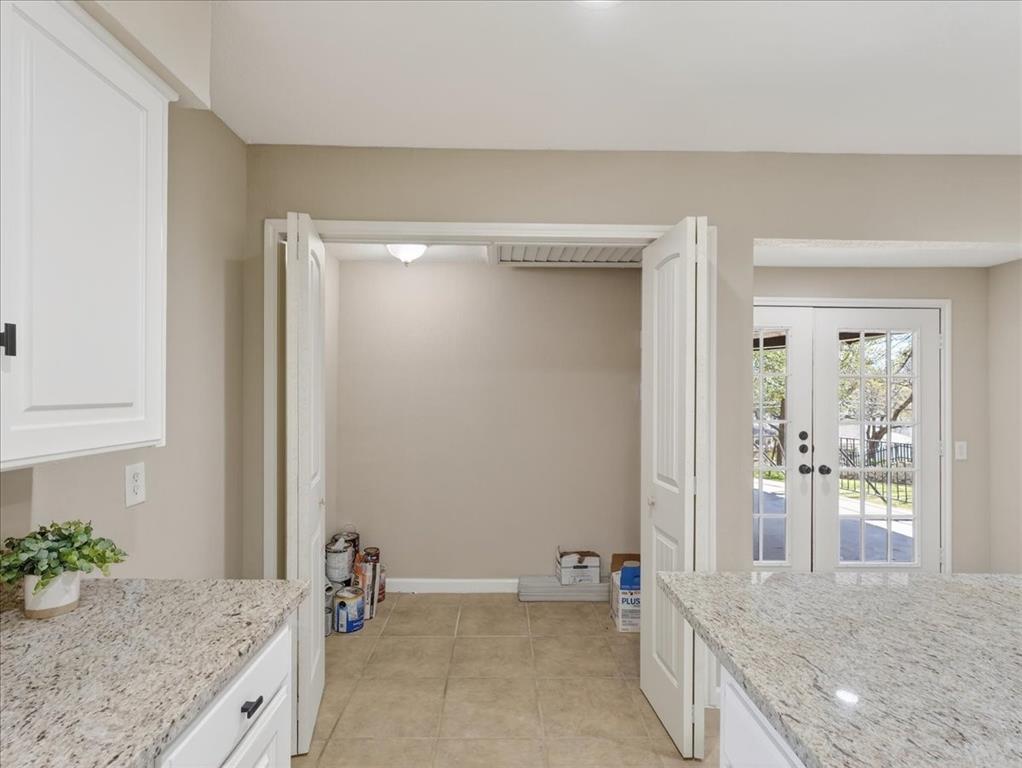 3863 Clayton Road Property Photo 15