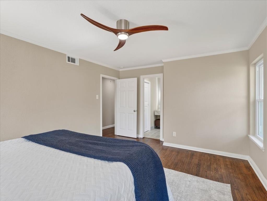 3863 Clayton Road Property Photo 22
