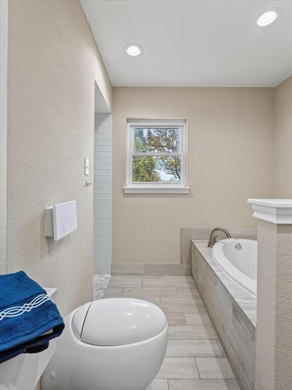 3863 Clayton Road Property Photo 24