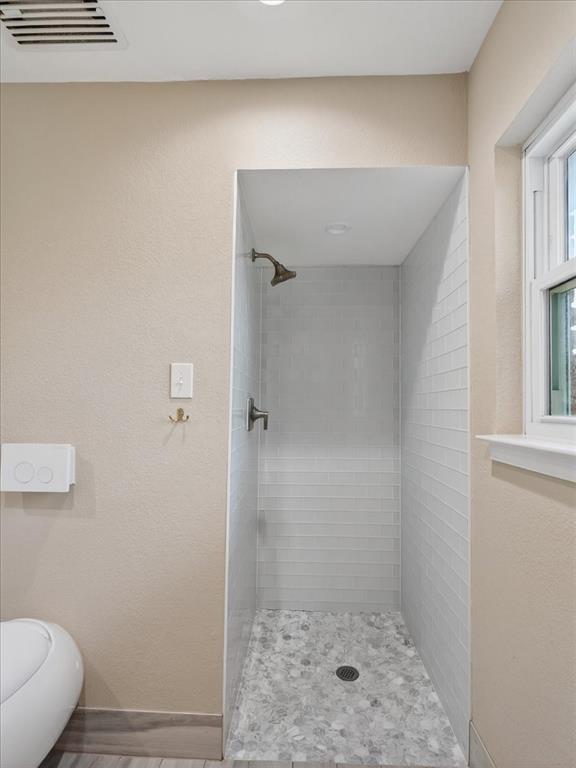 3863 Clayton Road Property Photo 25