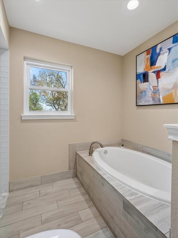 3863 Clayton Road Property Photo 26