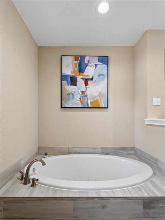 3863 Clayton Road Property Photo 27
