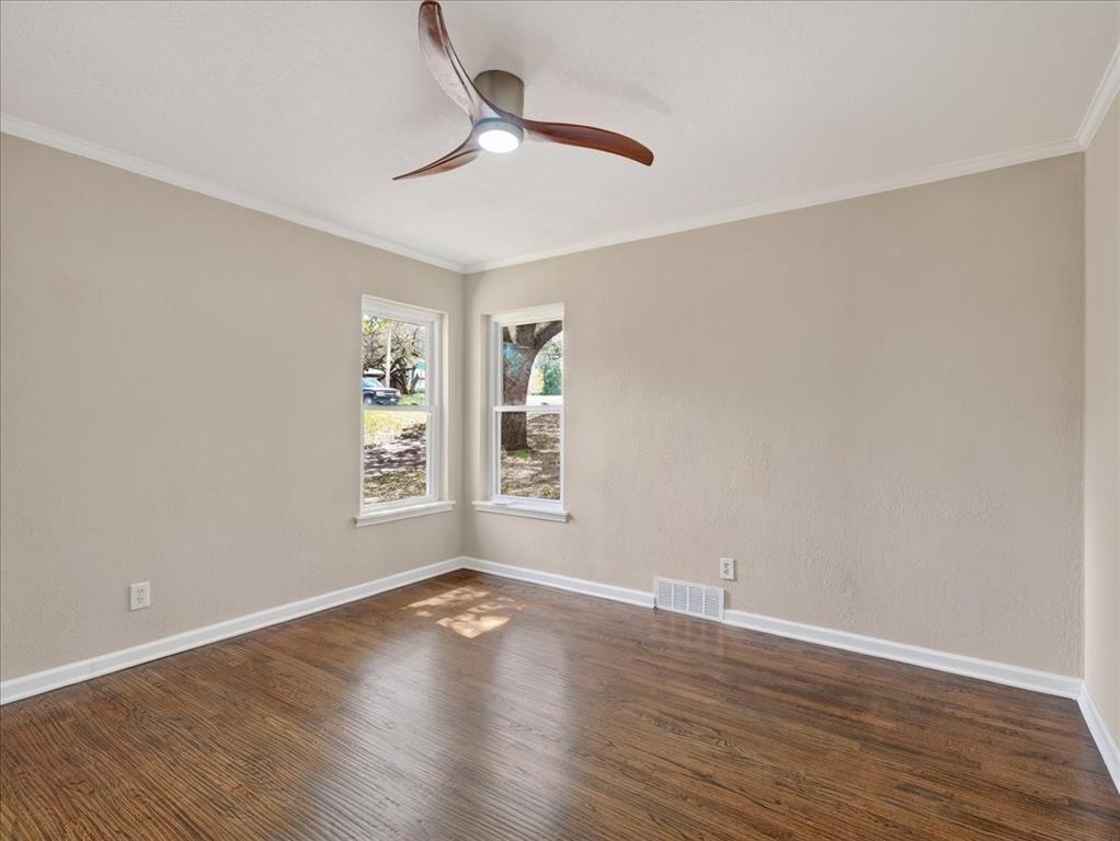 3863 Clayton Road Property Photo 28