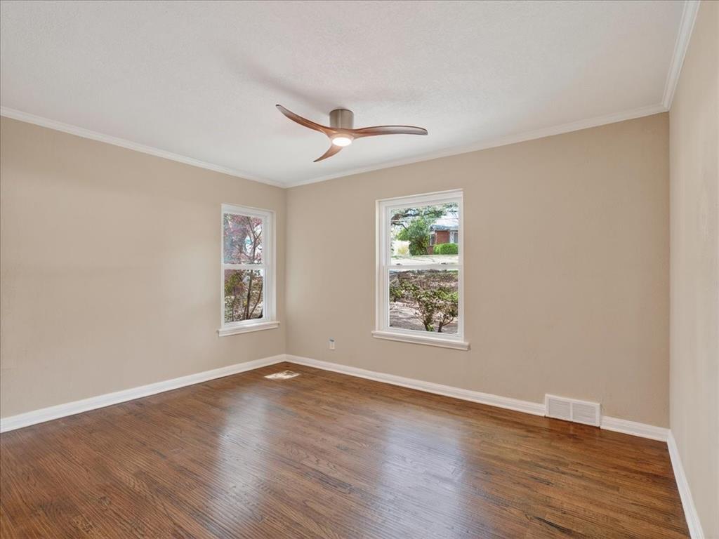 3863 Clayton Road Property Photo 29