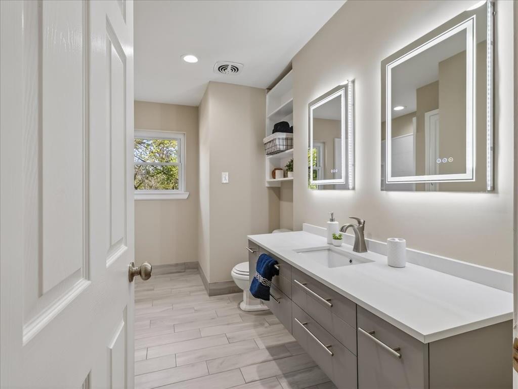 3863 Clayton Road Property Photo 30