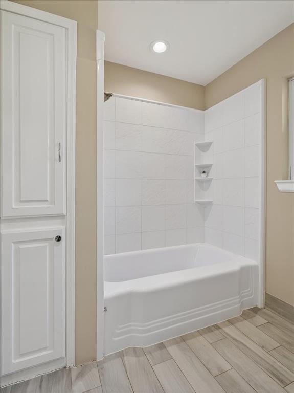 3863 Clayton Road Property Photo 32