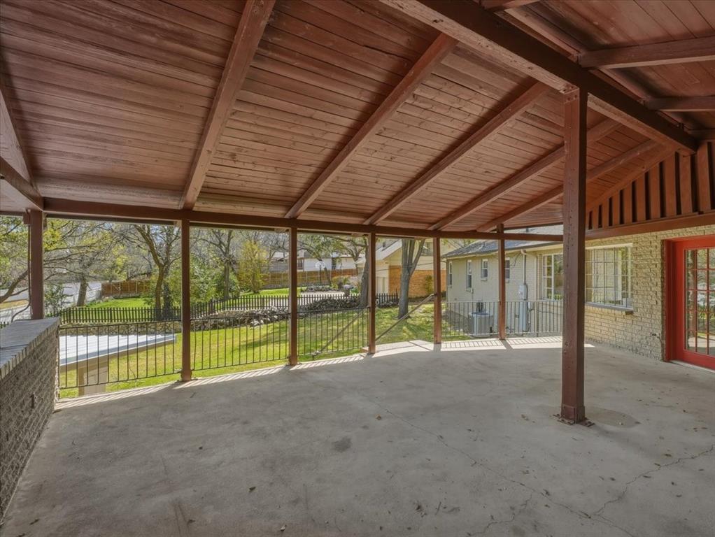 3863 Clayton Road Property Photo 34