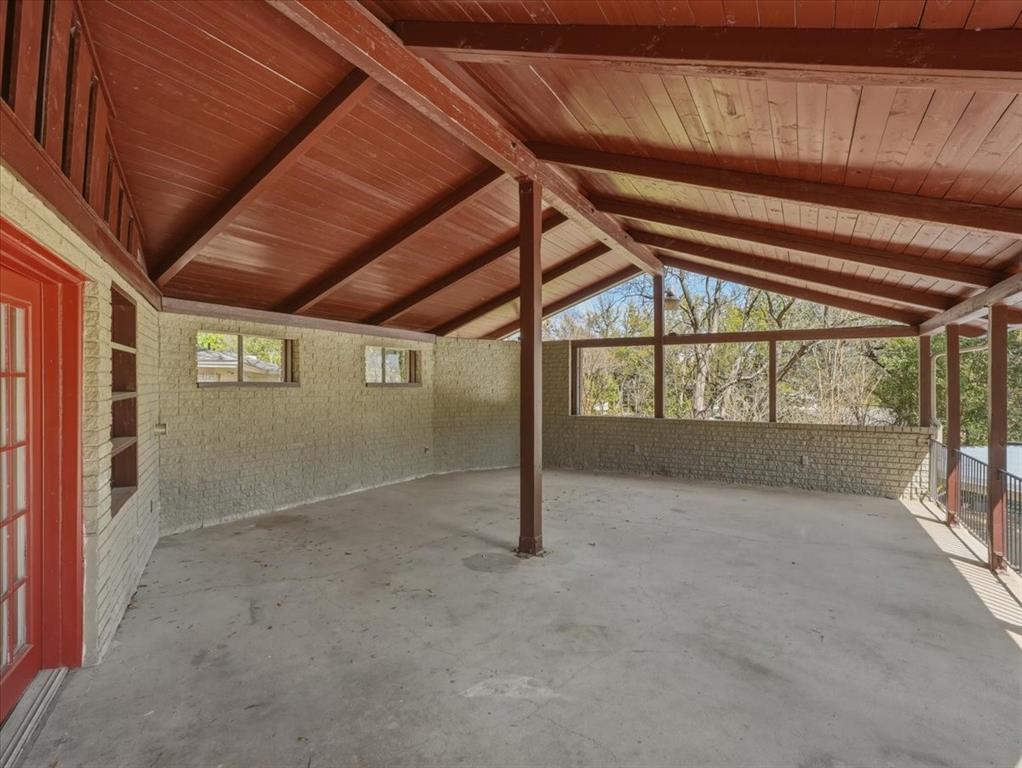 3863 Clayton Road Property Photo 35