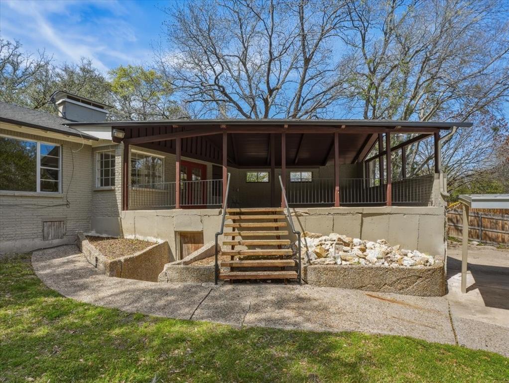3863 Clayton Road Property Photo 36