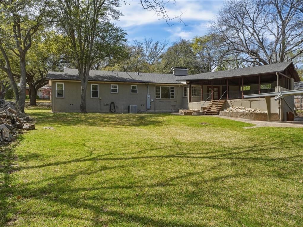 3863 Clayton Road Property Photo 37