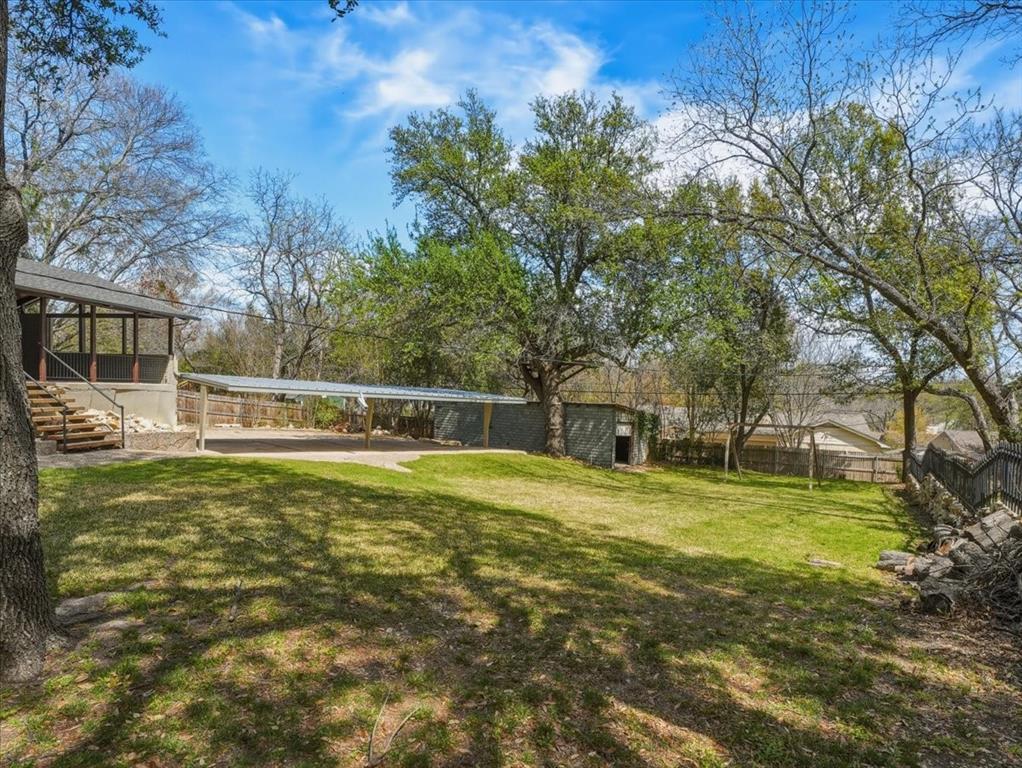 3863 Clayton Road Property Photo 38