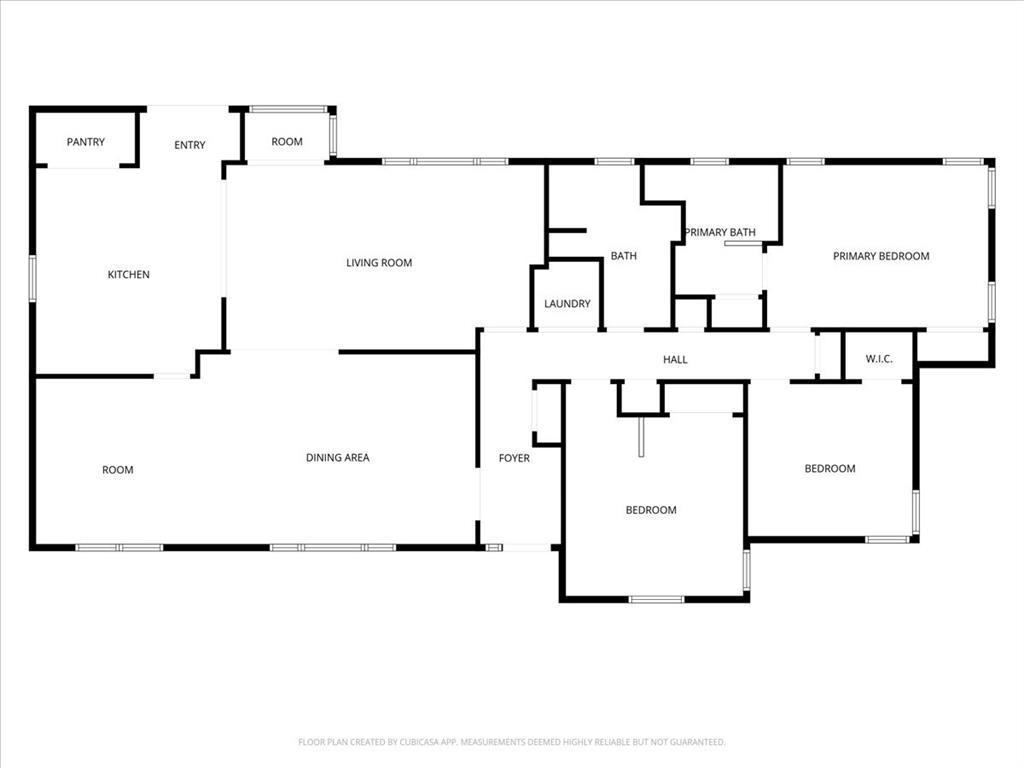 3863 Clayton Road Property Photo 39
