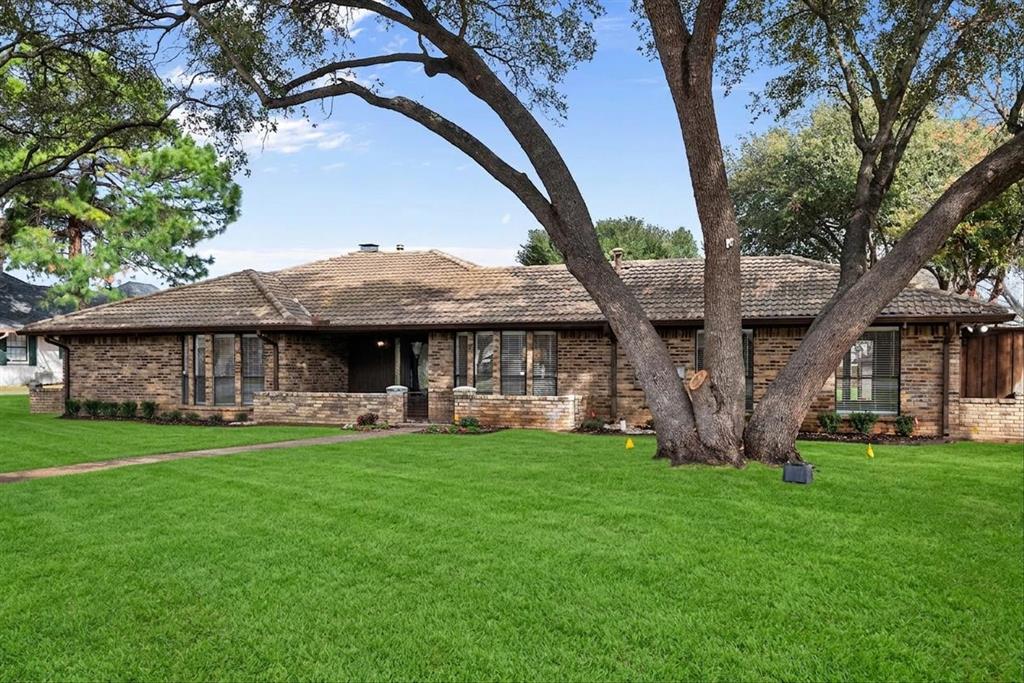 2306 Sunnyvale Road Property Photo 1