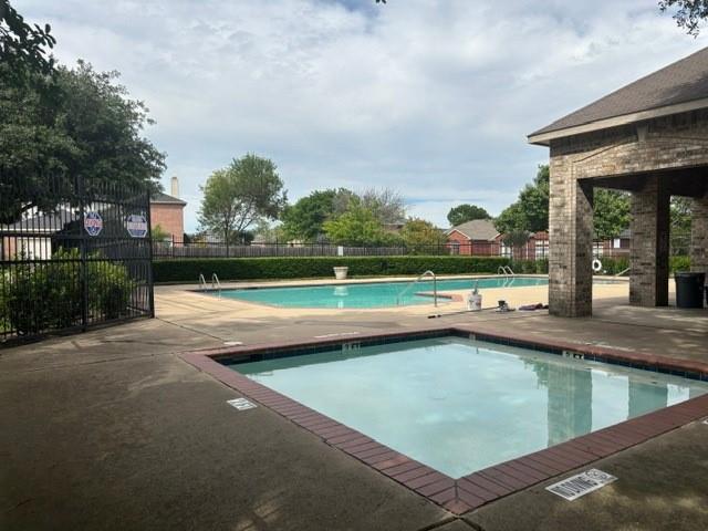622 Hugh Walker Drive Property Photo 1