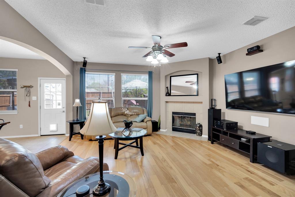 622 Hugh Walker Drive Property Photo 10