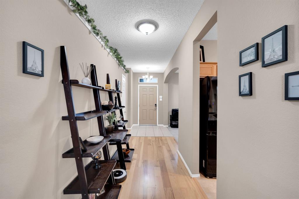 622 Hugh Walker Drive Property Photo 11