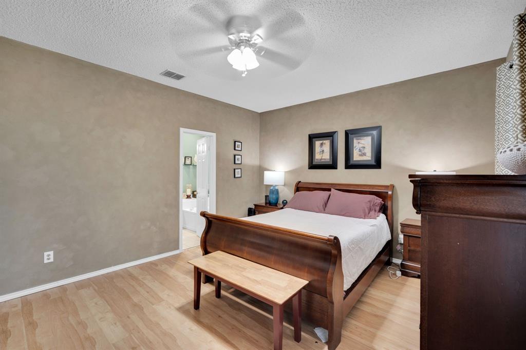 622 Hugh Walker Drive Property Photo 12